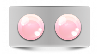 Мистические_04852