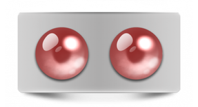 Мистические_04853