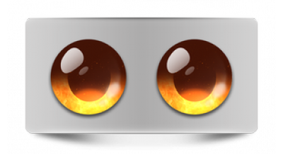 Мистические_04854