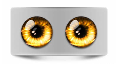 Мистические_04855