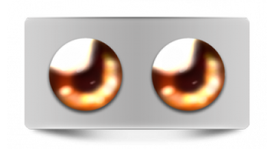 Мистические_04856