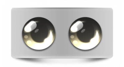 Мистические_04859