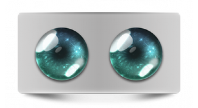 Мистические_04861