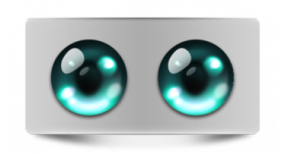 Мистические_04862