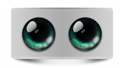 Мистические_04863