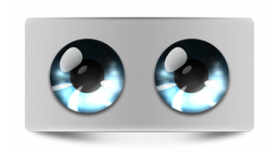 Мистические_04866