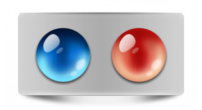 Мистические_04869