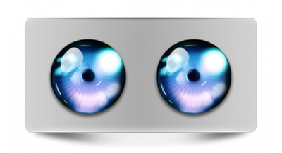 Мистические_04870