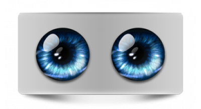 Мистические_04871