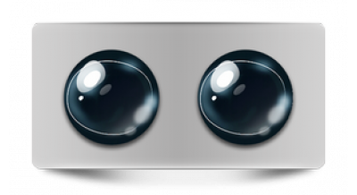 Мистические_04872