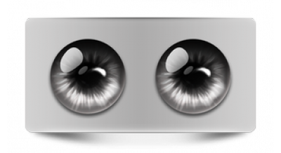 Мистические_04873