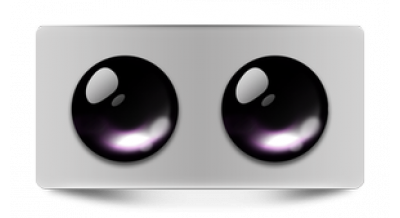 Мистические_04874