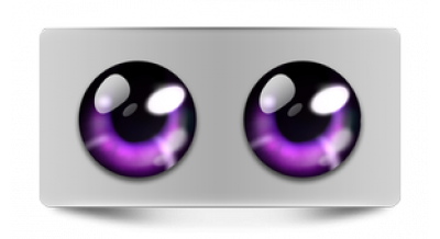 Мистические_04875