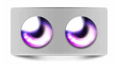 Мистические_04878