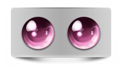 Мистические_04879