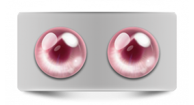 Мистические_04880