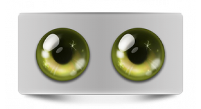 Мистические_04883