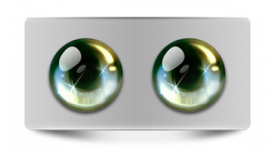 Мистические_04885