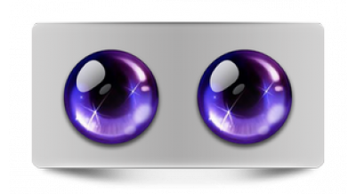 Мистические_04888