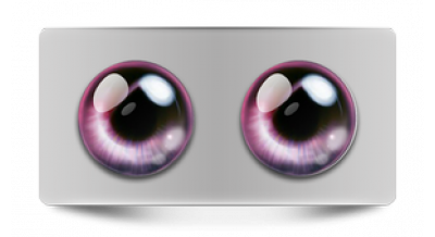 Мистические_04890