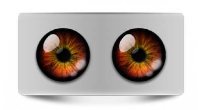 Коллекции_05001