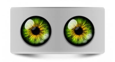 Коллекции_05002