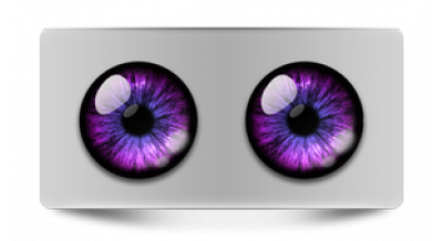 Коллекции_05004