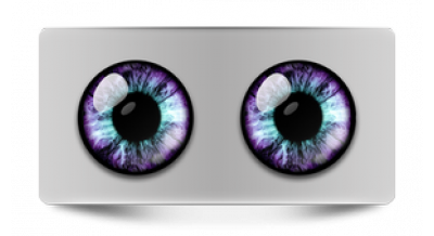 Коллекции_05006