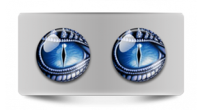 Коллекции_05007