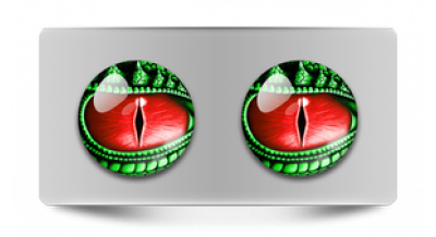 Коллекции_05008