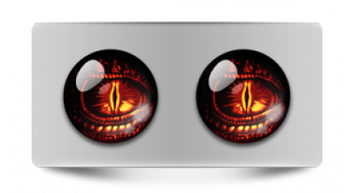 Коллекции_05009