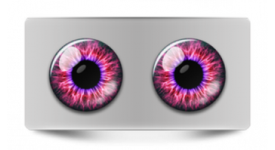 Коллекции_05010