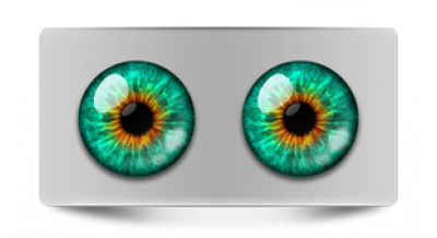 Коллекции_05011