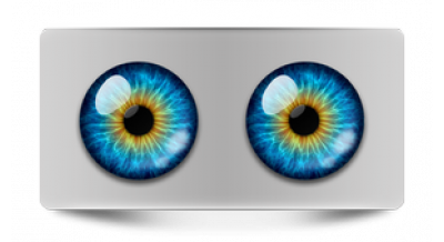 Коллекции_05013