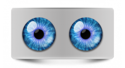 Коллекции_05016