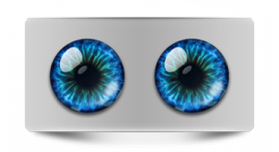 Коллекции_05017