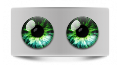 Коллекции_05019