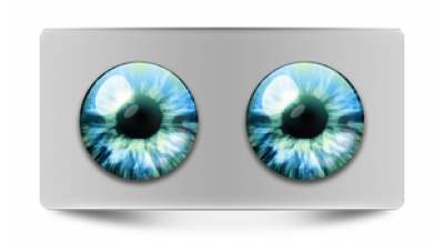 Коллекции_05020