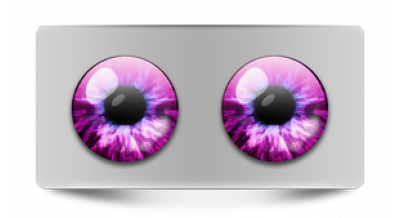 Коллекции_05022