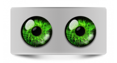 Коллекции_05023