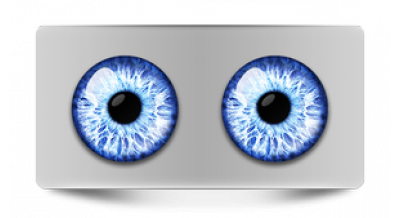 Коллекции_05024