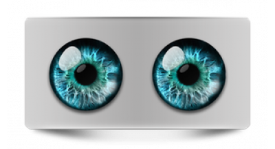 Коллекции_05025