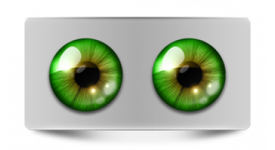 Коллекции_05027