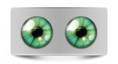 Коллекции_05028