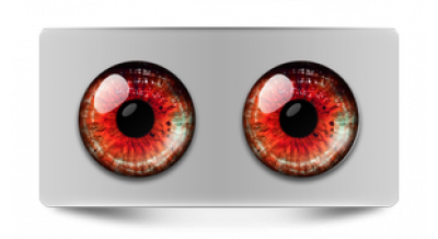 Коллекции_05031