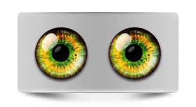 Коллекции_05033