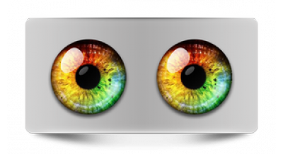 Коллекции_05034