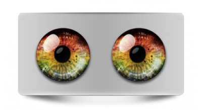 Коллекции_05035