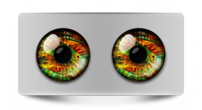 Коллекции_05036