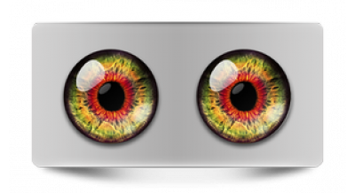 Коллекции_05037